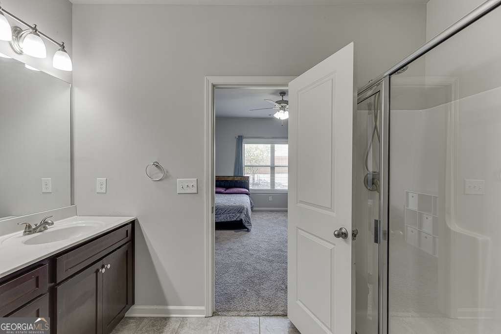 4669 Summer View Drive Gainesville - 9
