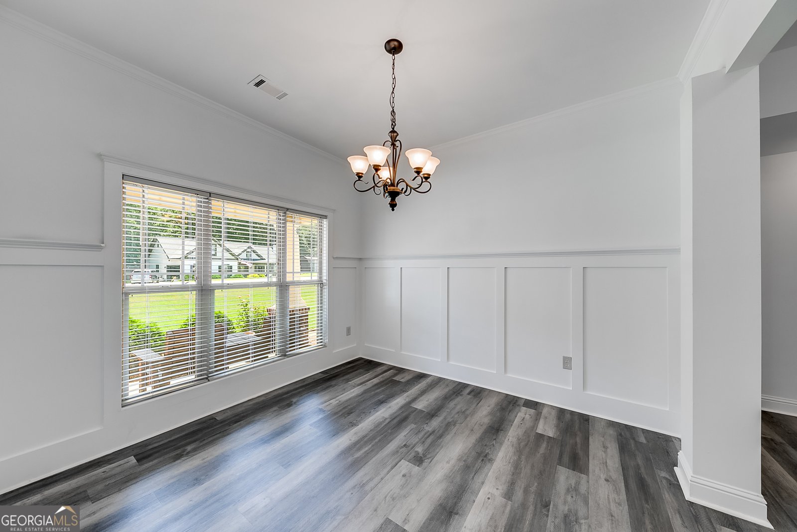 151 River Glen Drive Jefferson - 10