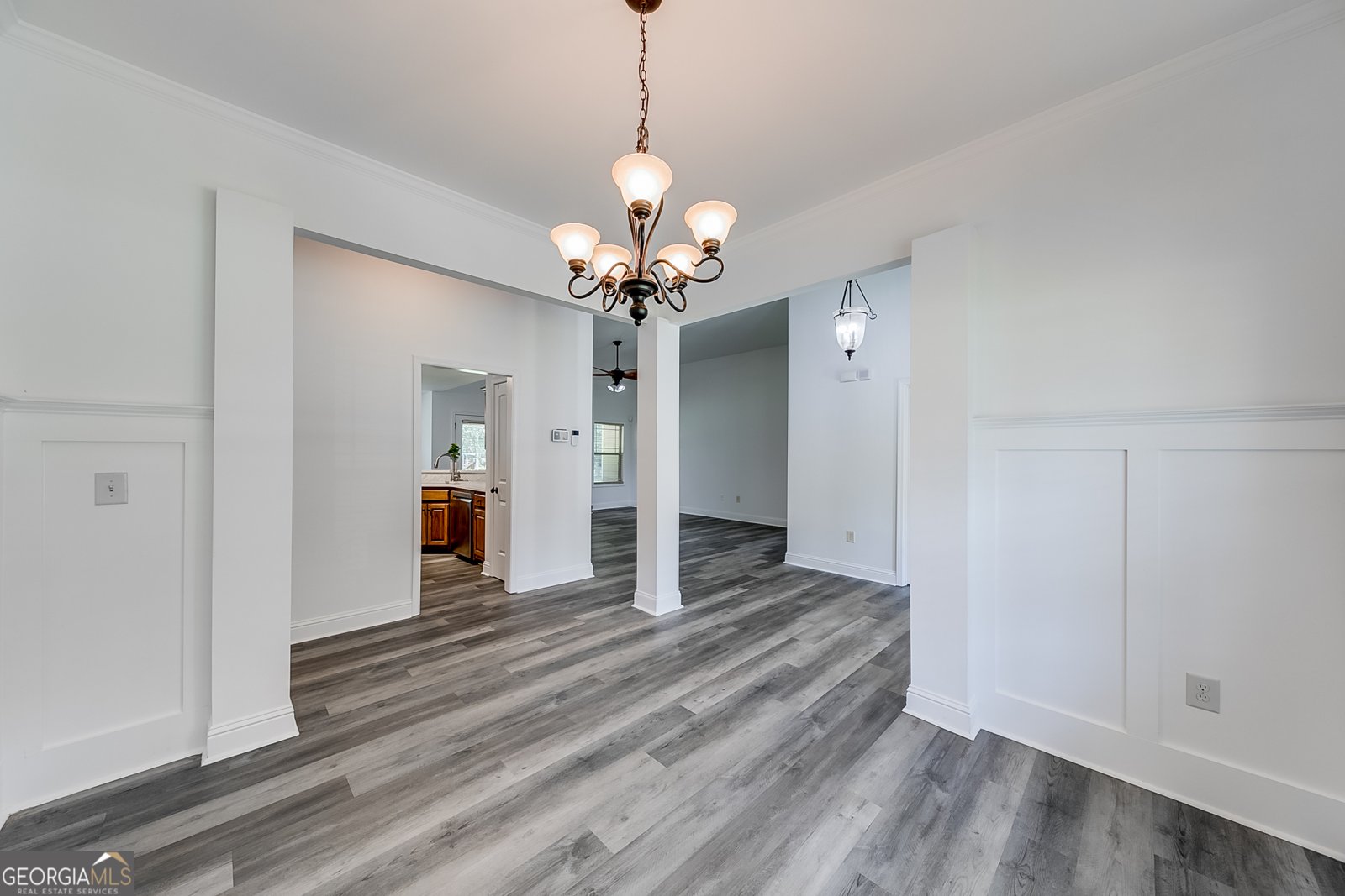 151 River Glen Drive Jefferson - 11