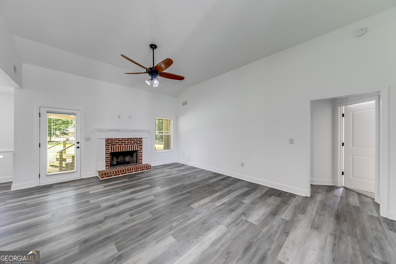 151 River Glen Drive Jefferson - 12