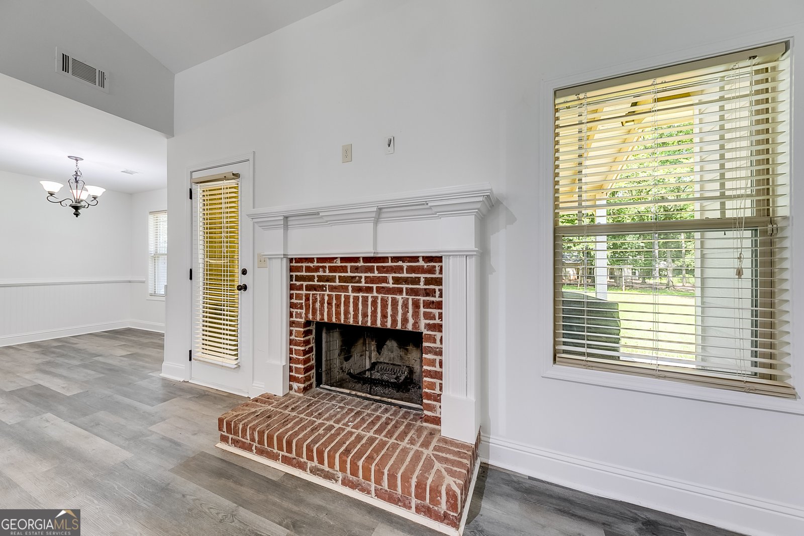 151 River Glen Drive Jefferson - 13