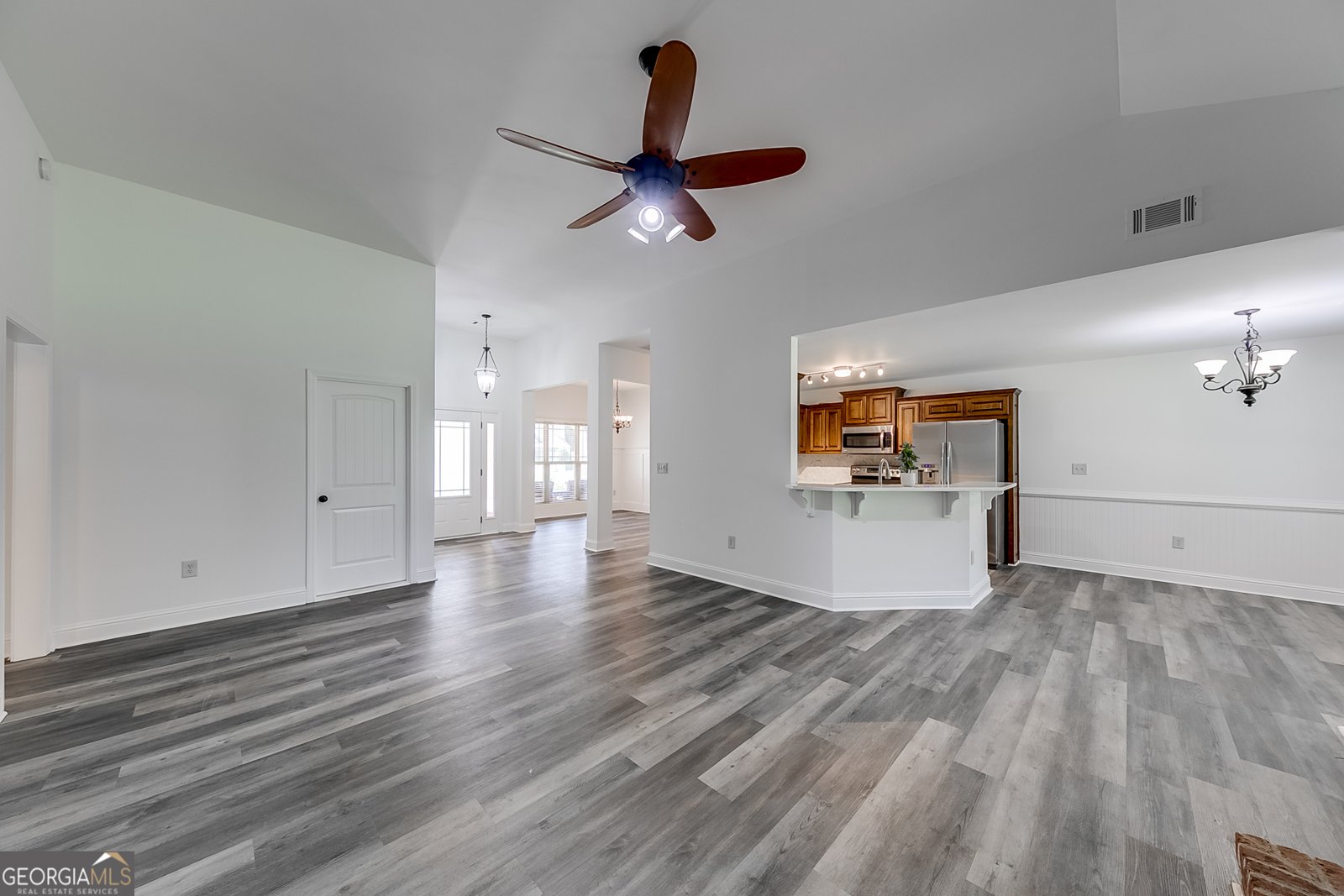 151 River Glen Drive Jefferson - 14