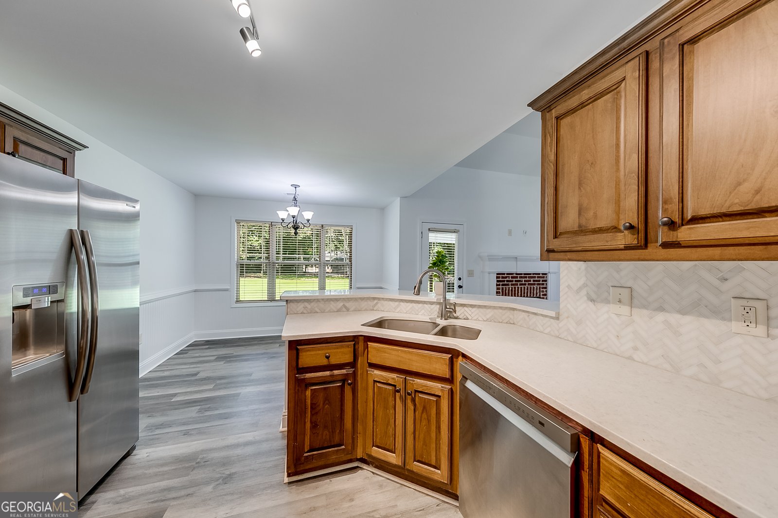 151 River Glen Drive Jefferson - 15
