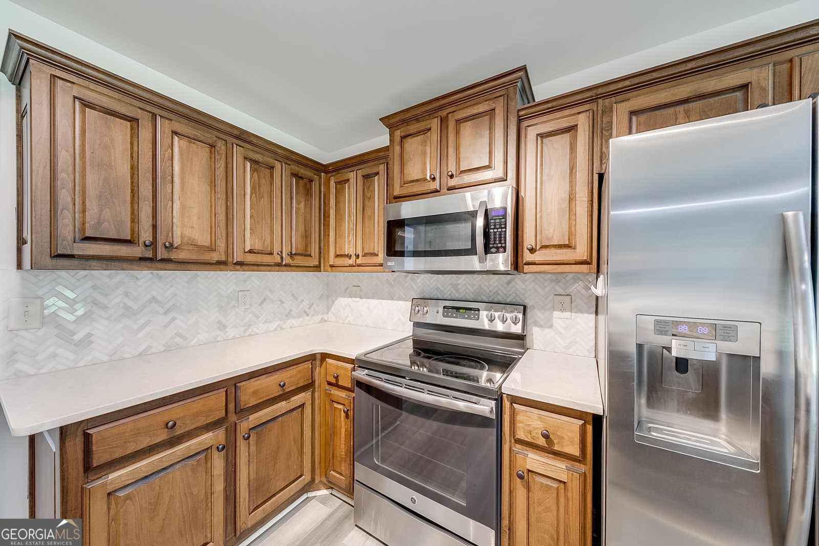 151 River Glen Drive Jefferson - 16
