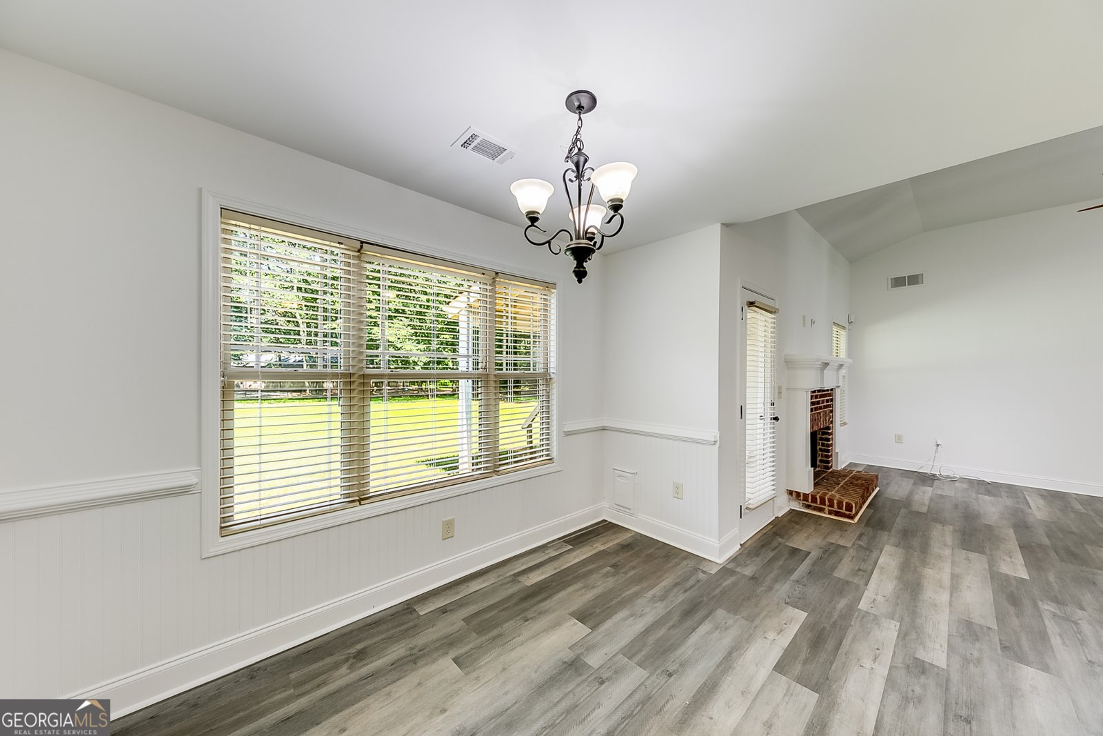 151 River Glen Drive Jefferson - 17