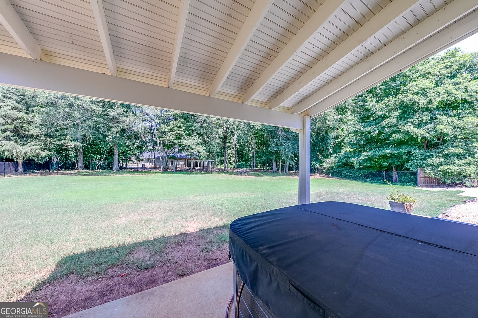 151 River Glen Drive Jefferson - 18
