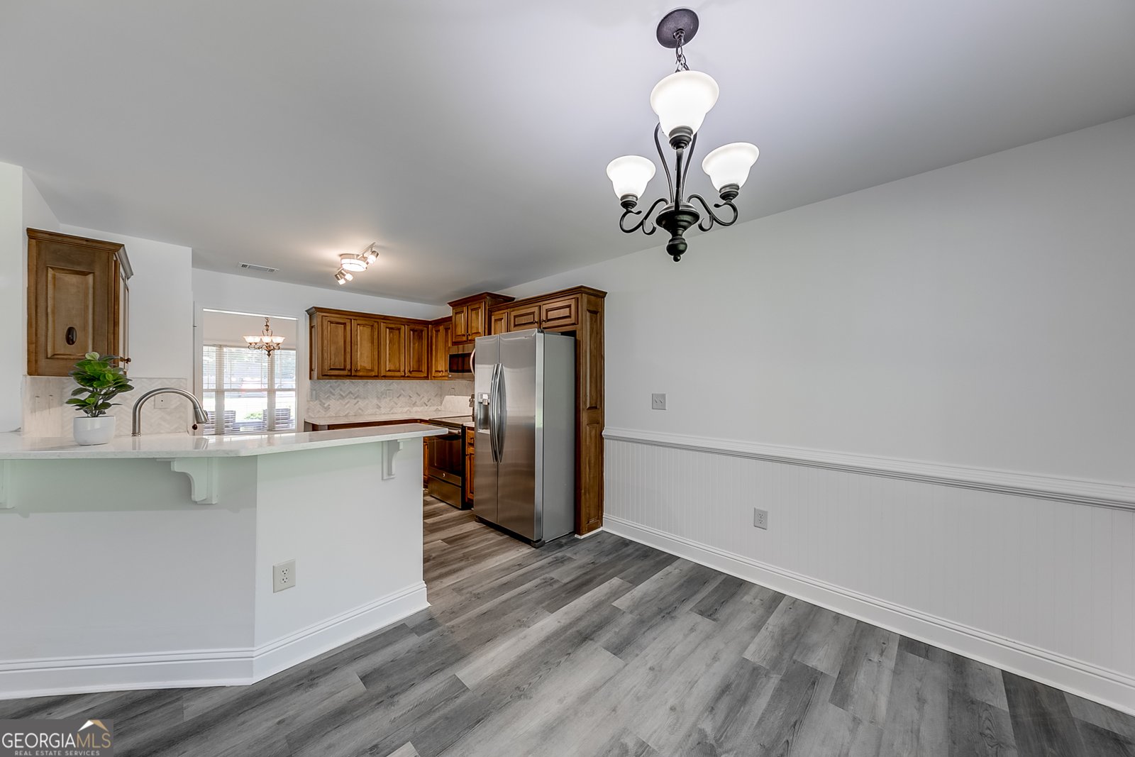 151 River Glen Drive Jefferson - 19