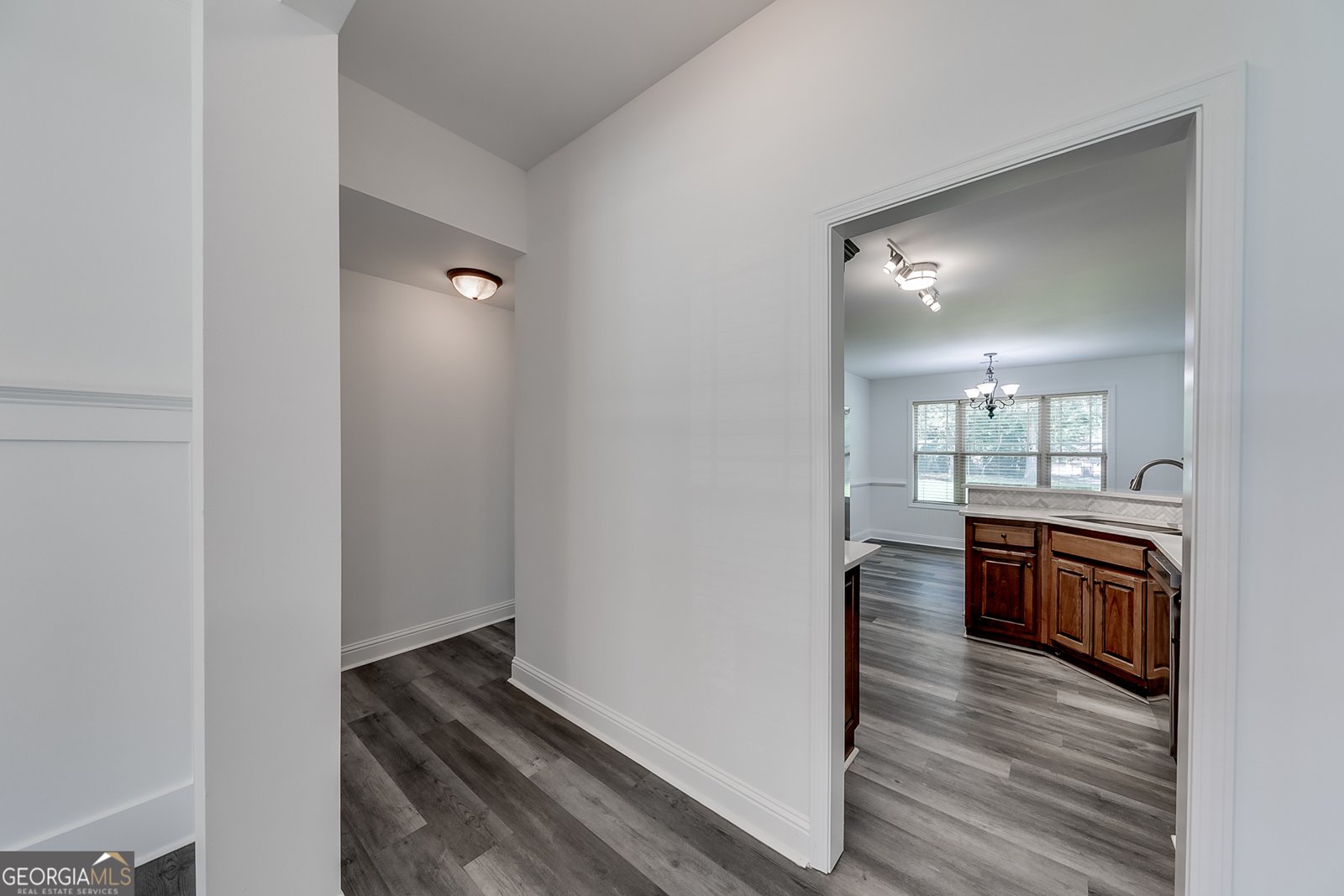151 River Glen Drive Jefferson - 20