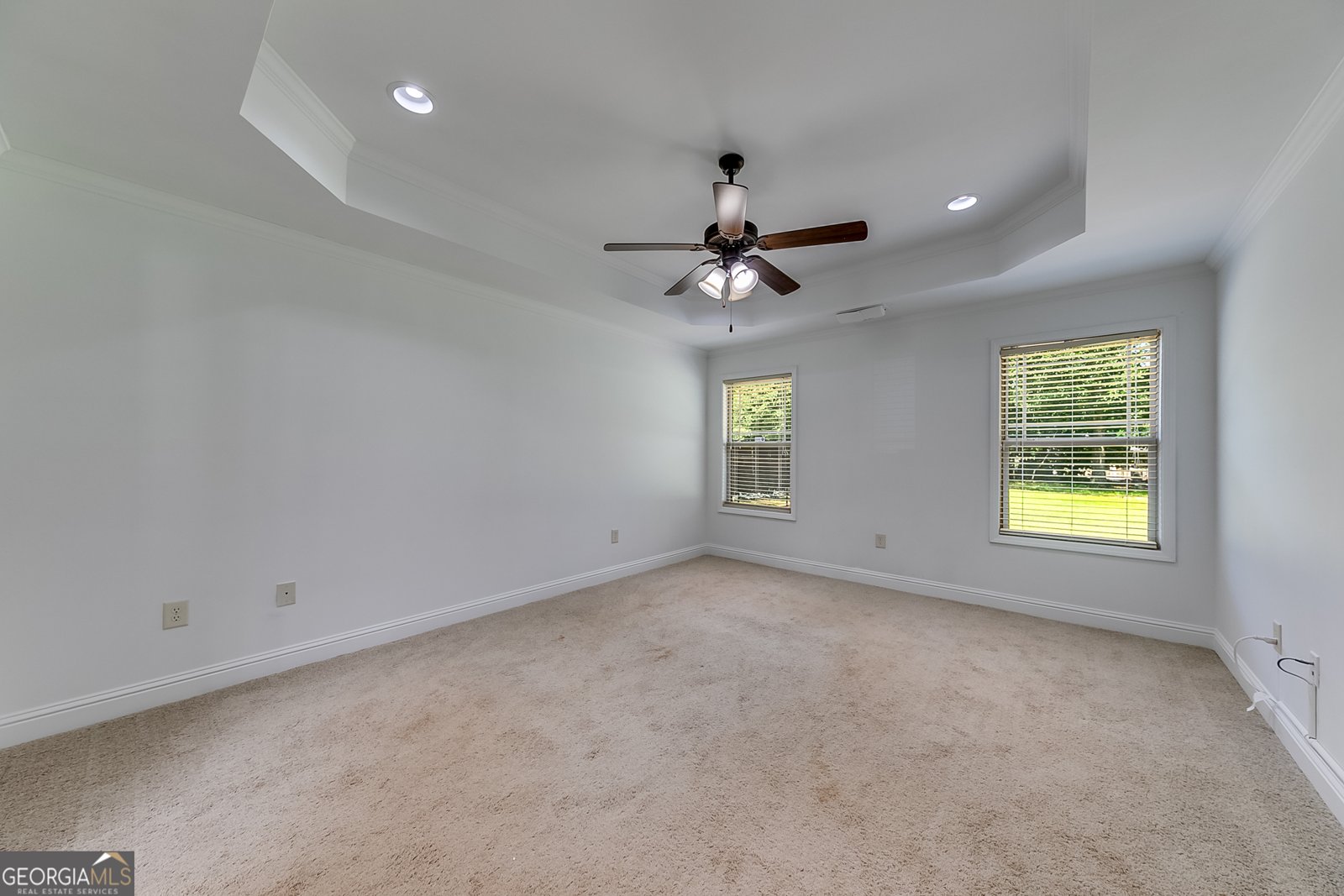 151 River Glen Drive Jefferson - 21