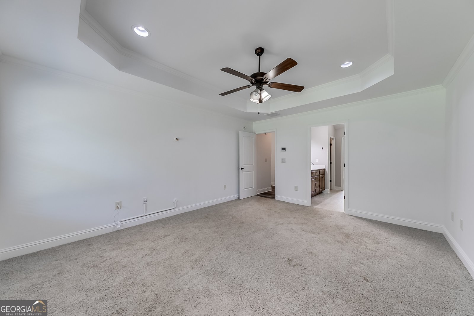 151 River Glen Drive Jefferson - 22