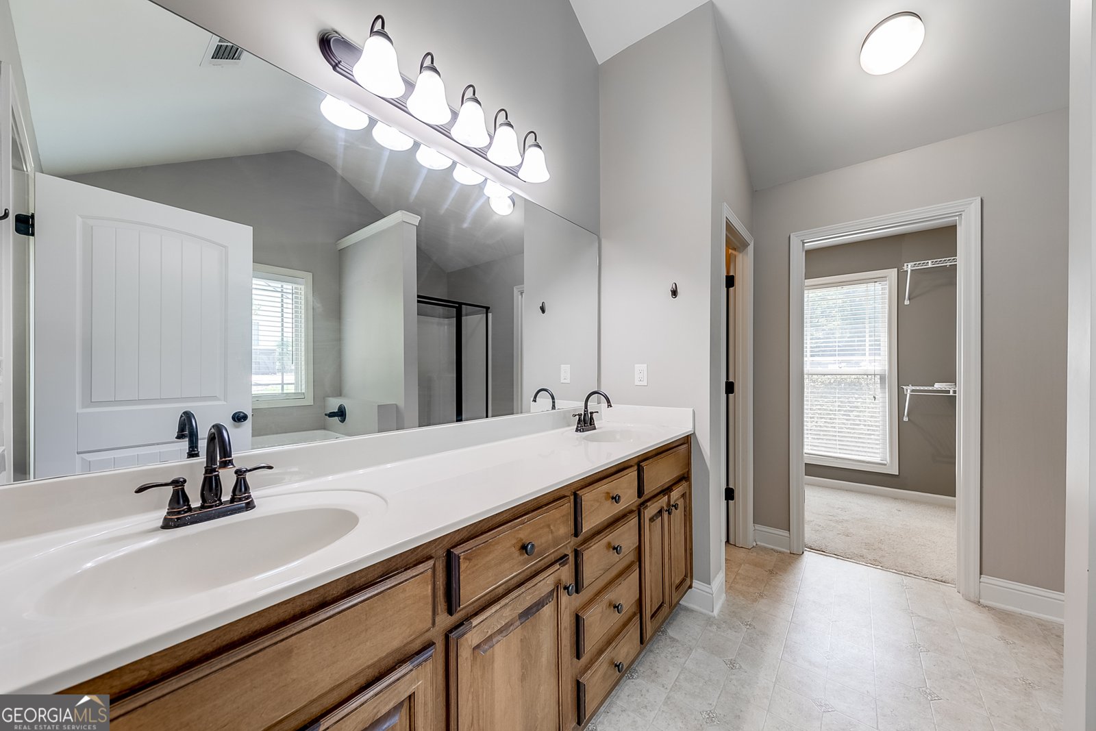 151 River Glen Drive Jefferson - 23