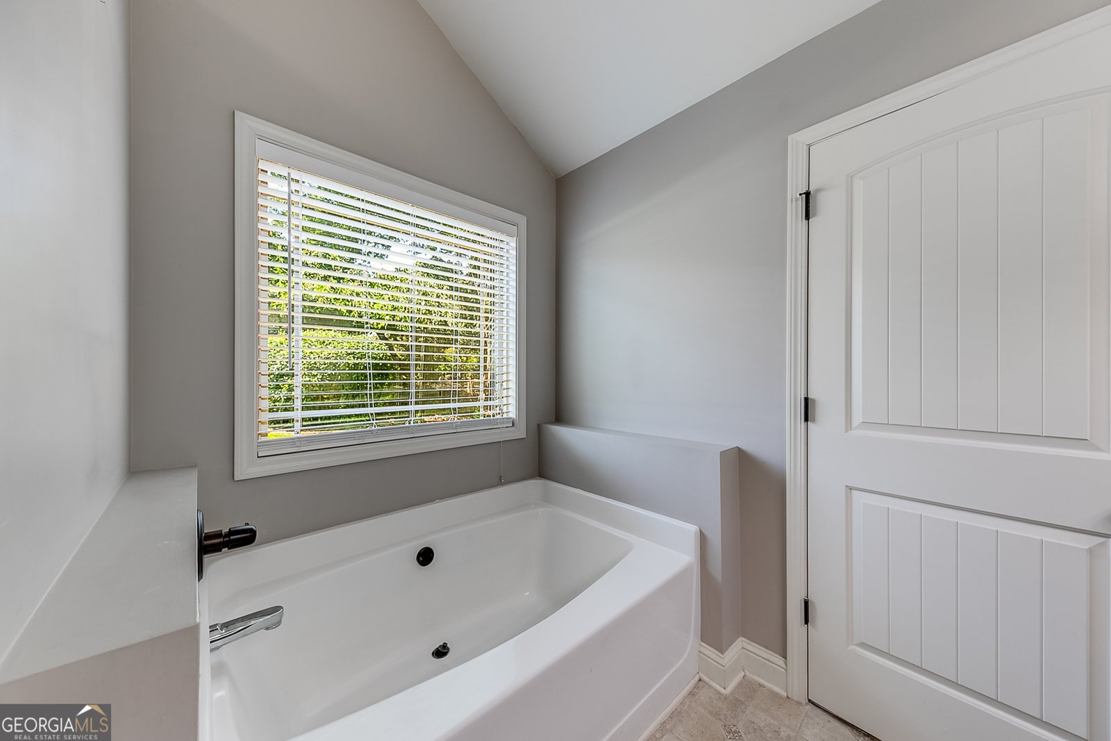 151 River Glen Drive Jefferson - 24