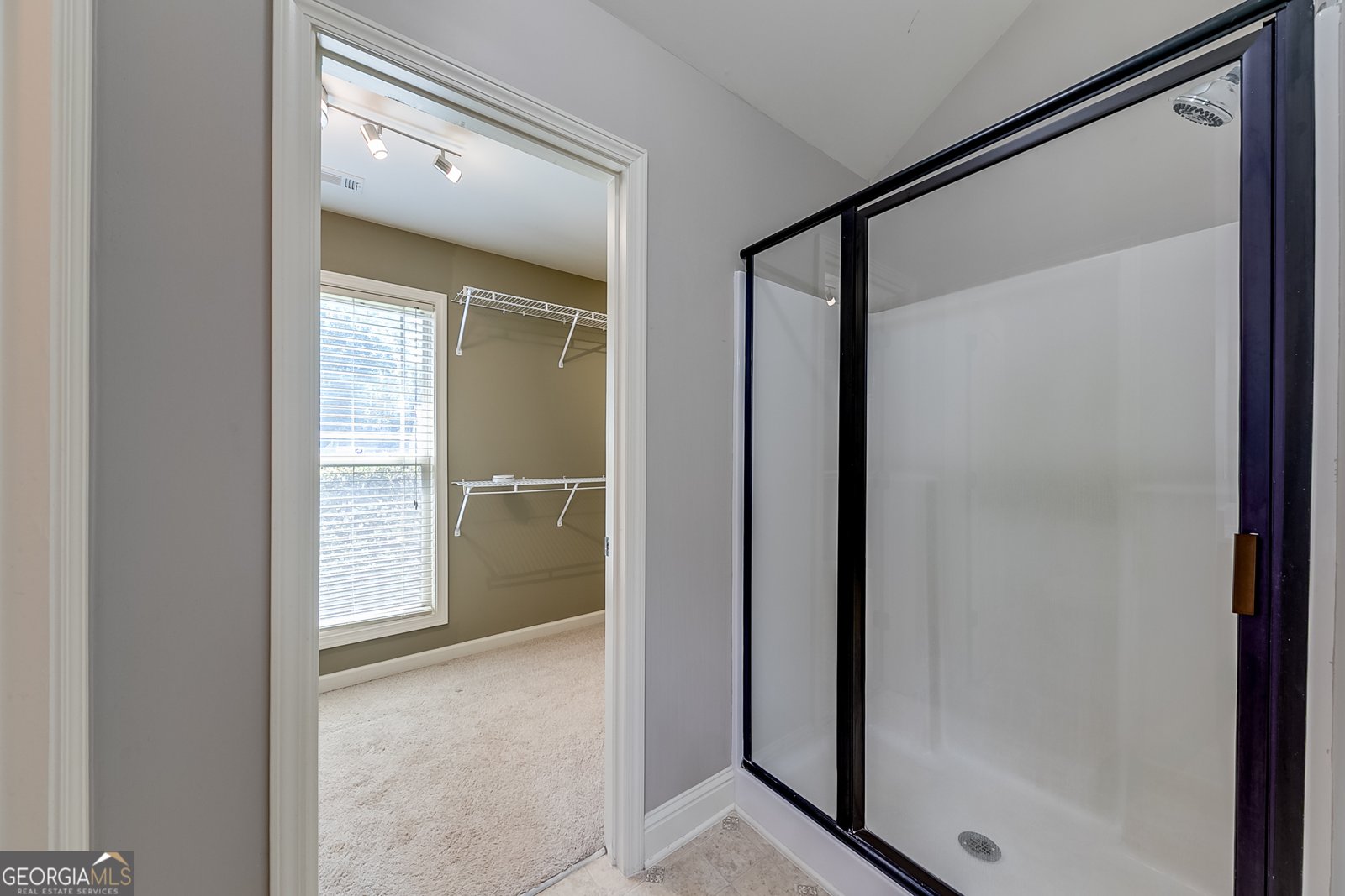151 River Glen Drive Jefferson - 25