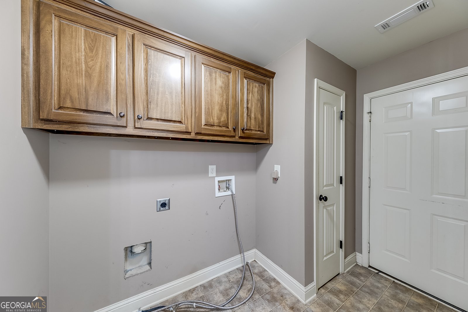 151 River Glen Drive Jefferson - 26