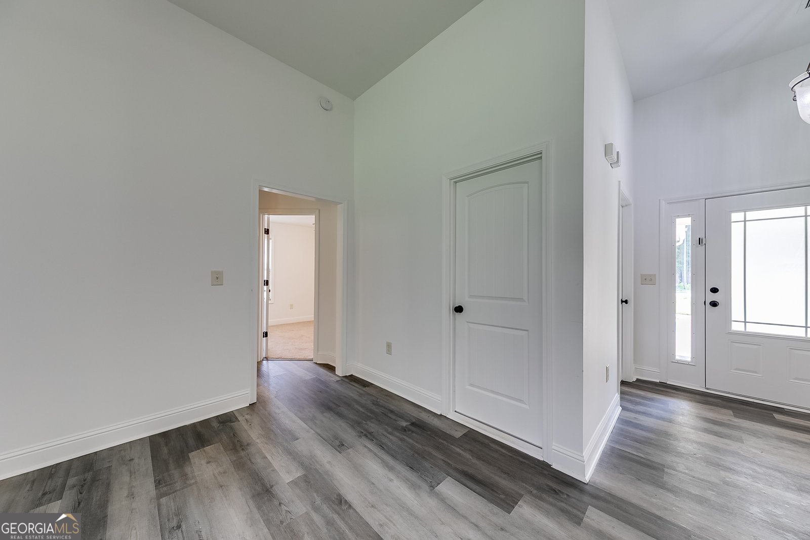 151 River Glen Drive Jefferson - 27