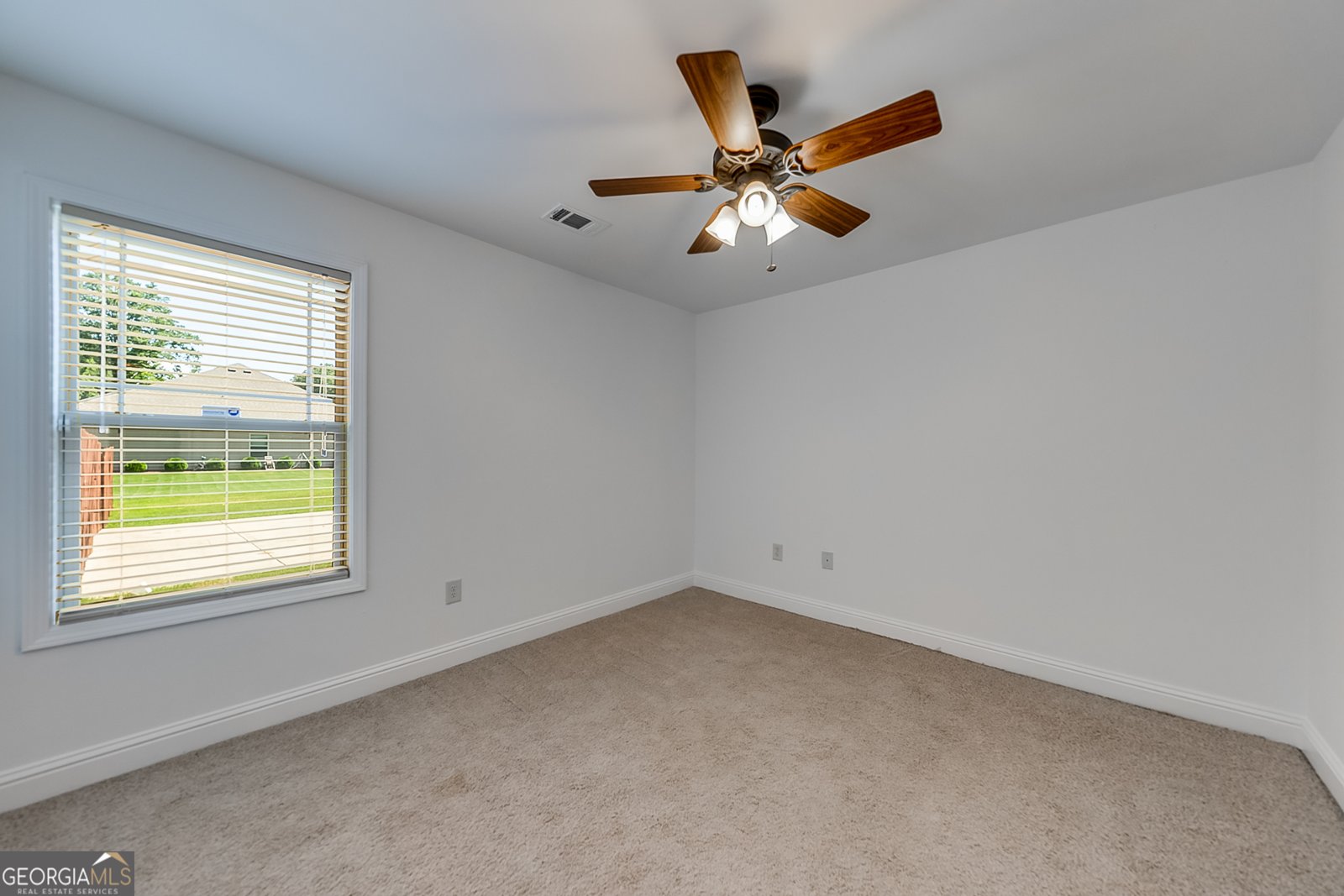 151 River Glen Drive Jefferson - 28