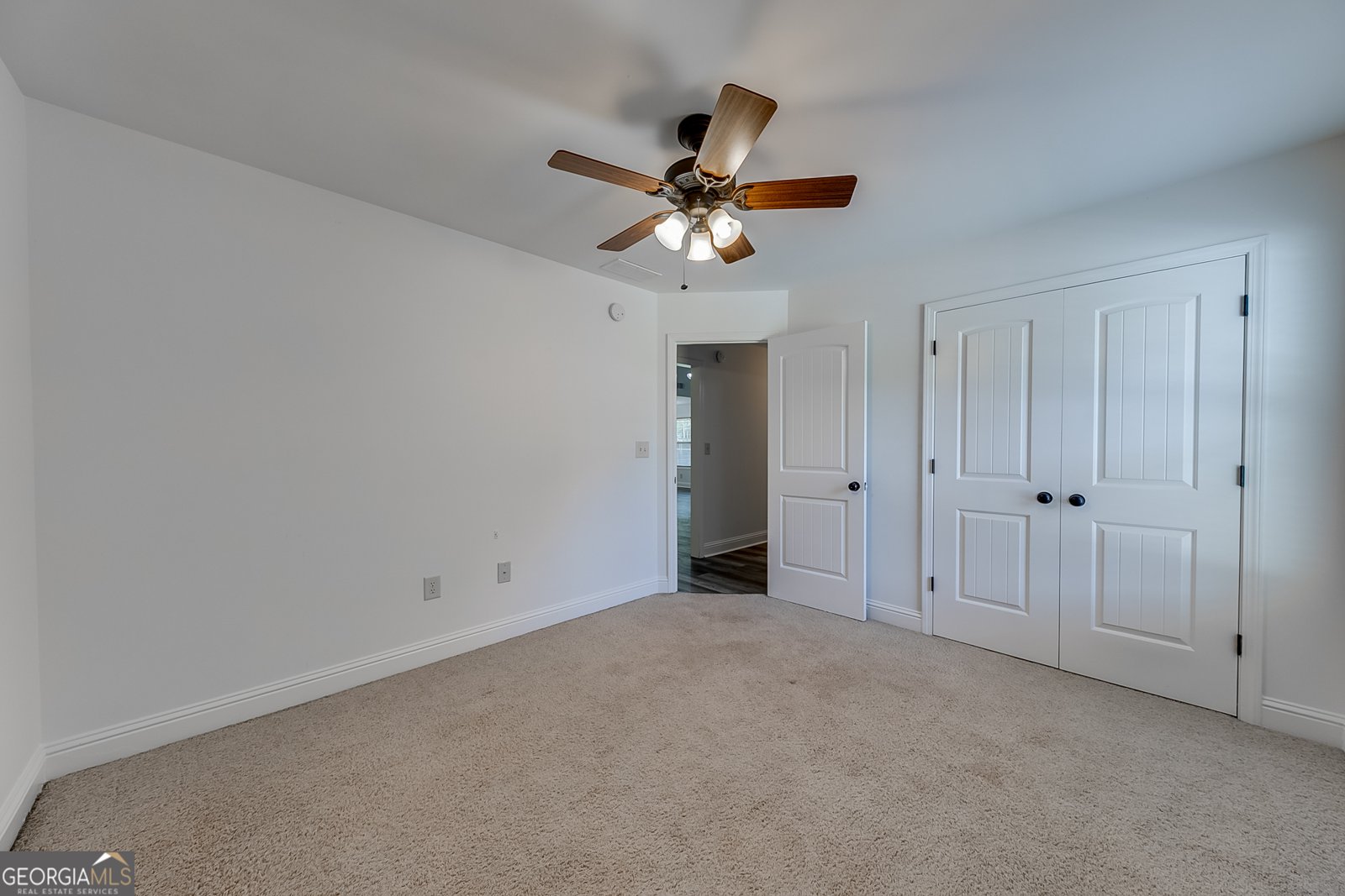 151 River Glen Drive Jefferson - 29