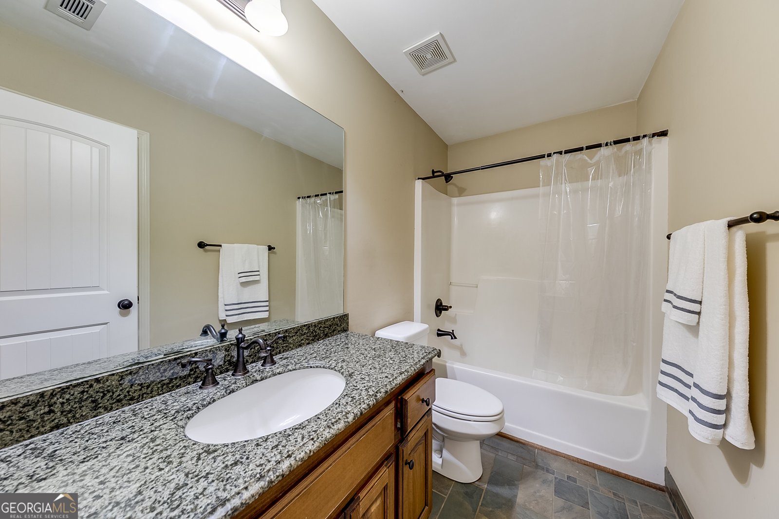 151 River Glen Drive Jefferson - 30