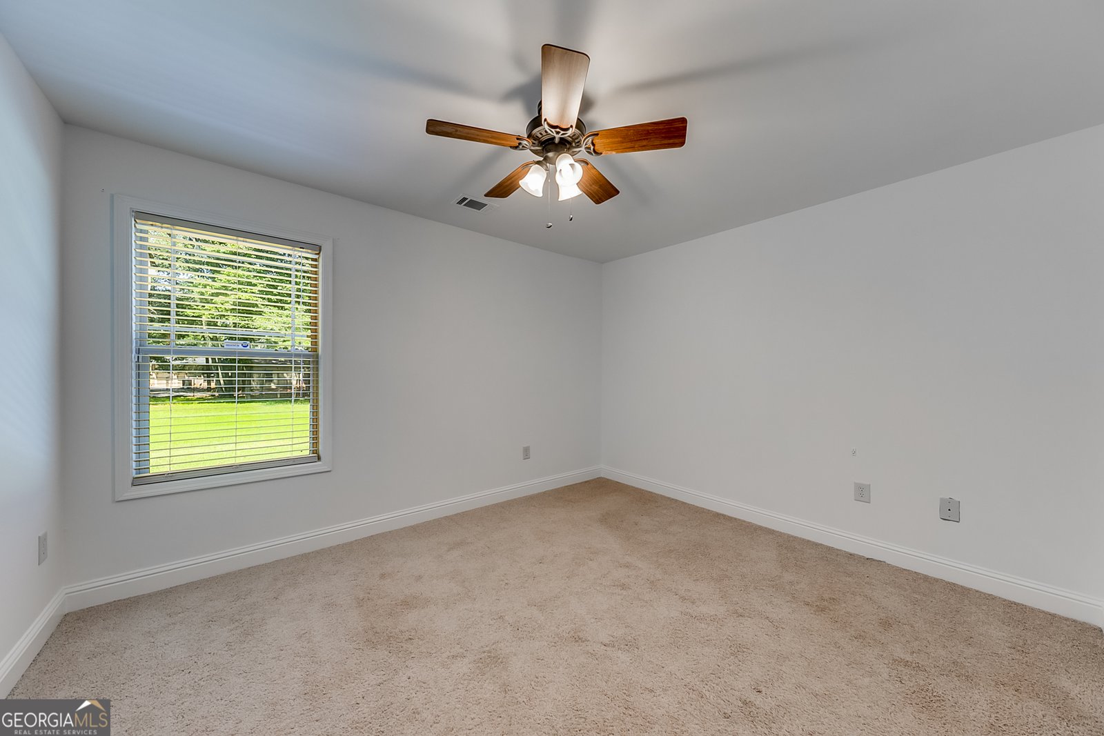 151 River Glen Drive Jefferson - 31