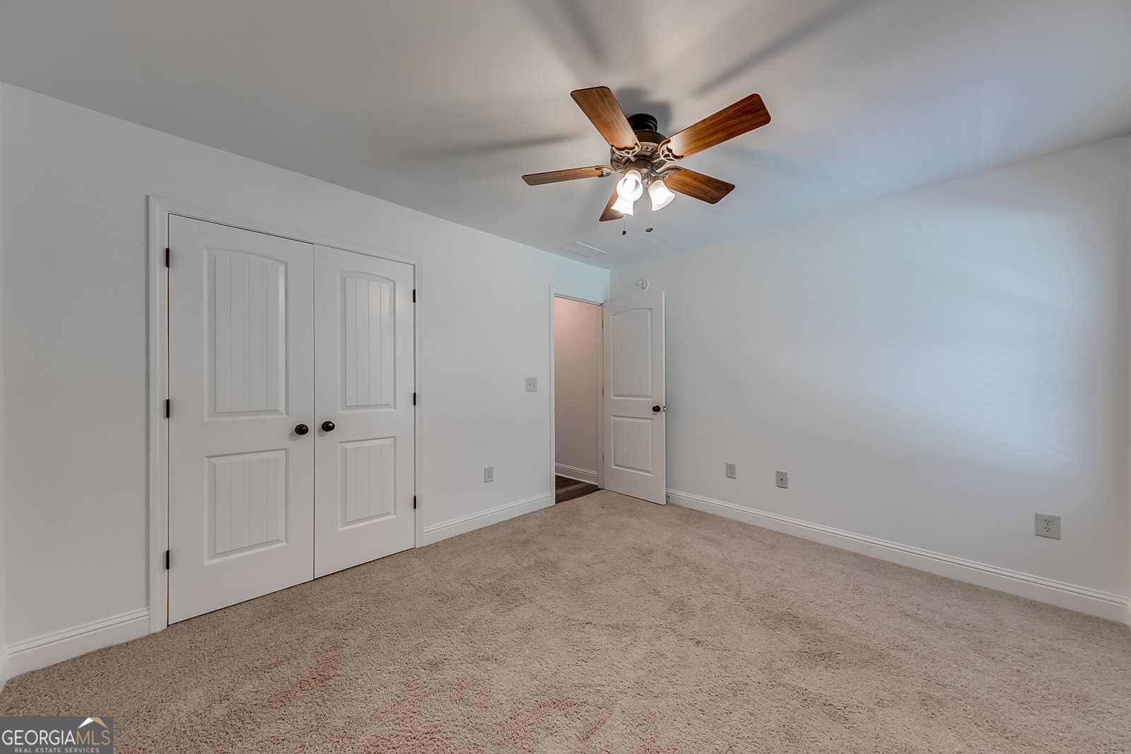 151 River Glen Drive Jefferson - 32
