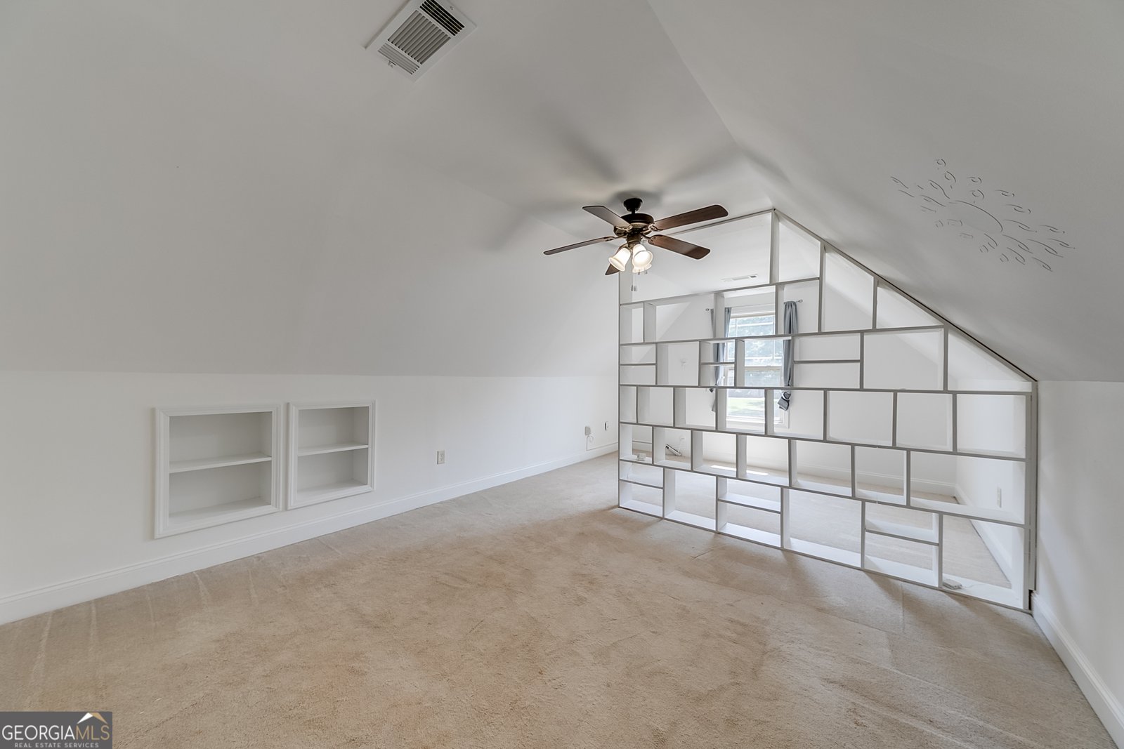 151 River Glen Drive Jefferson - 33