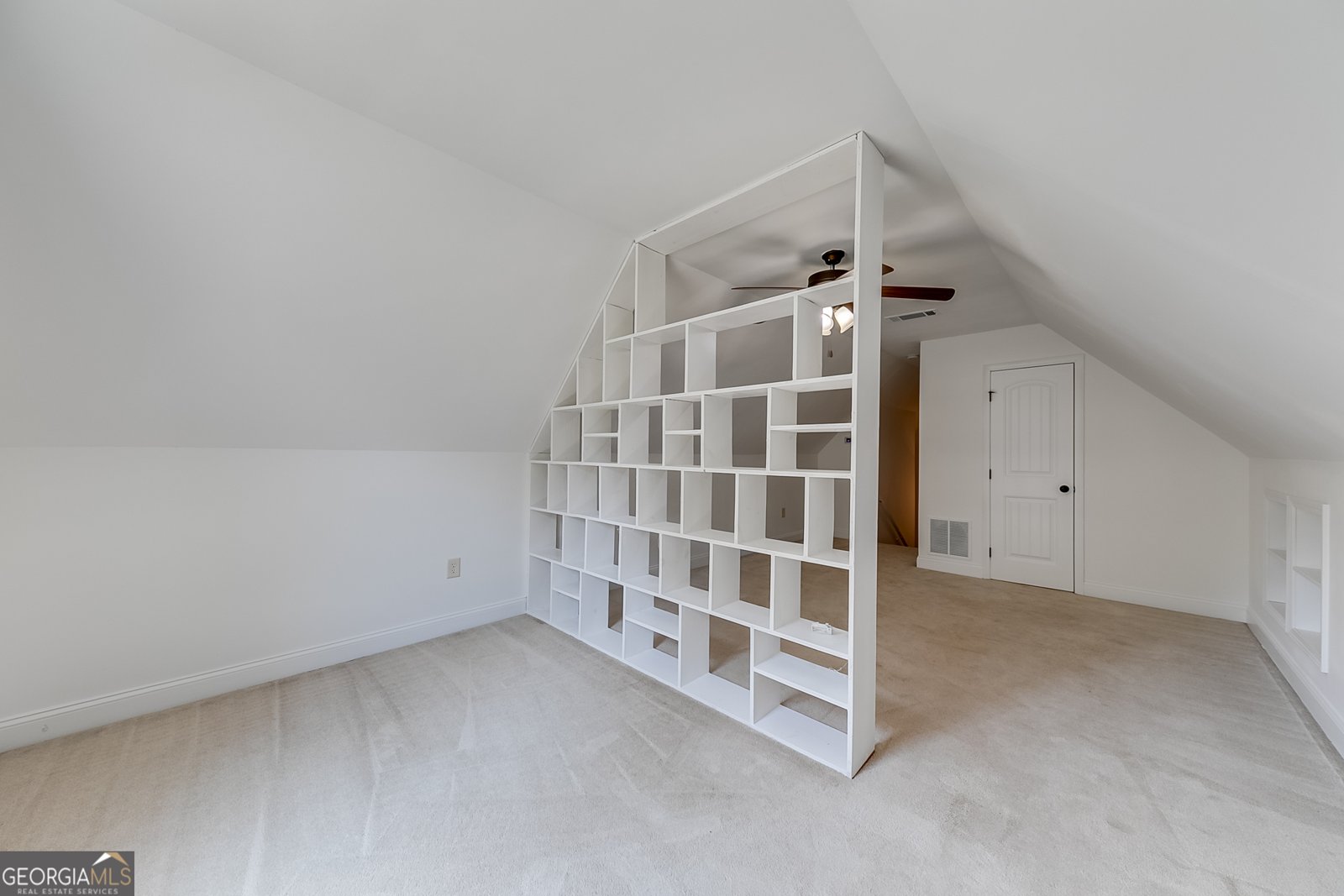 151 River Glen Drive Jefferson - 34