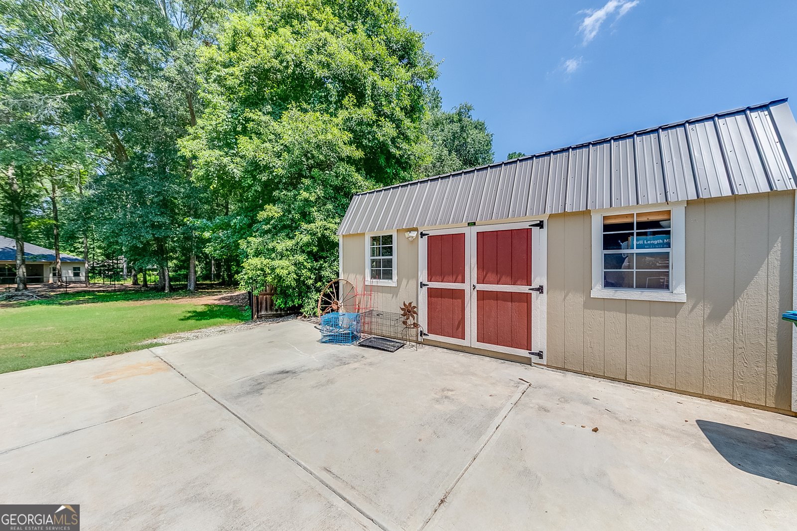 151 River Glen Drive Jefferson - 36