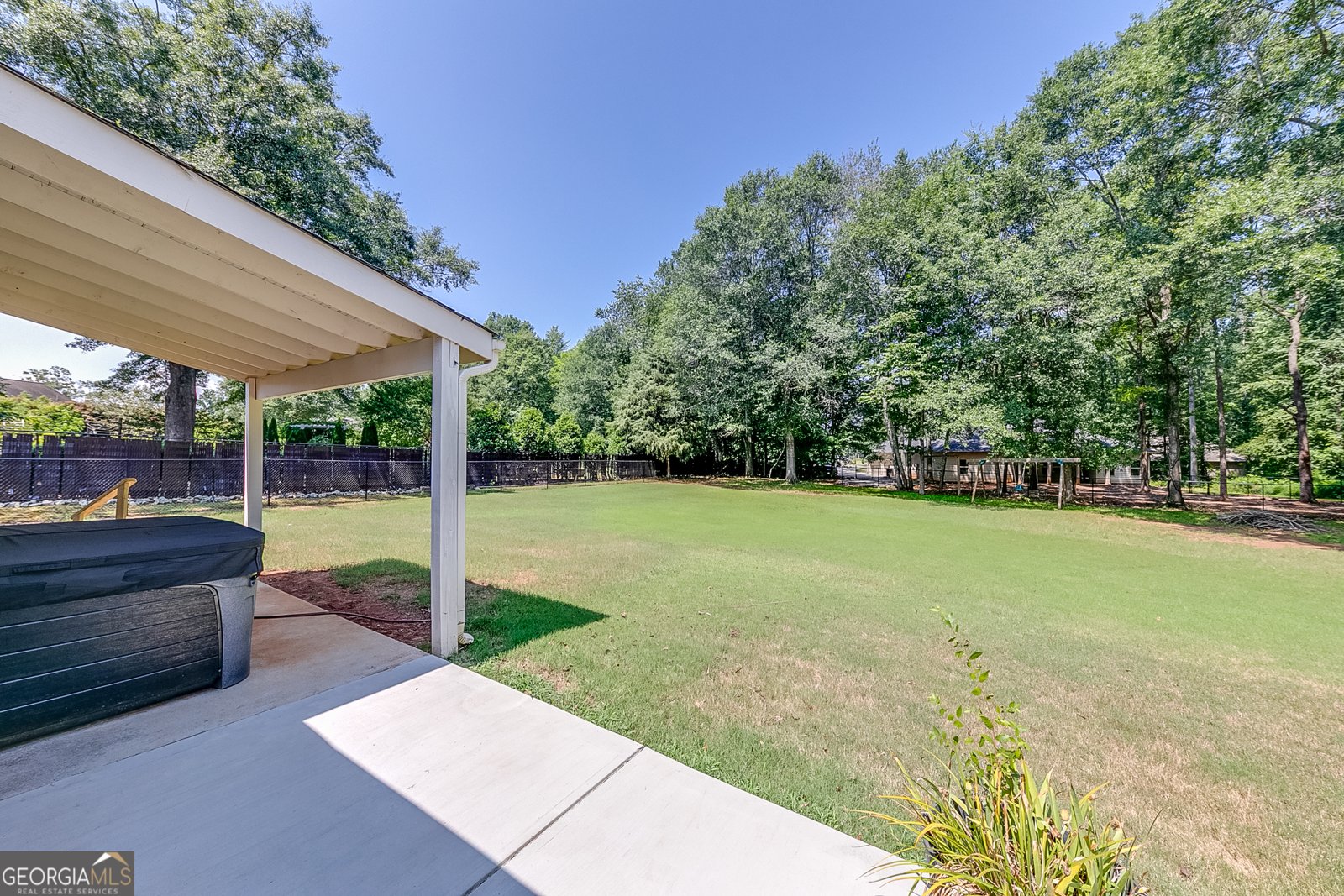151 River Glen Drive Jefferson - 37
