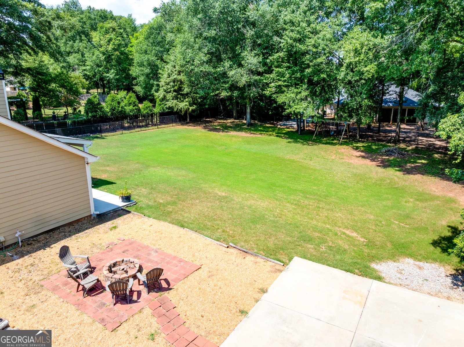 151 River Glen Drive Jefferson - 38