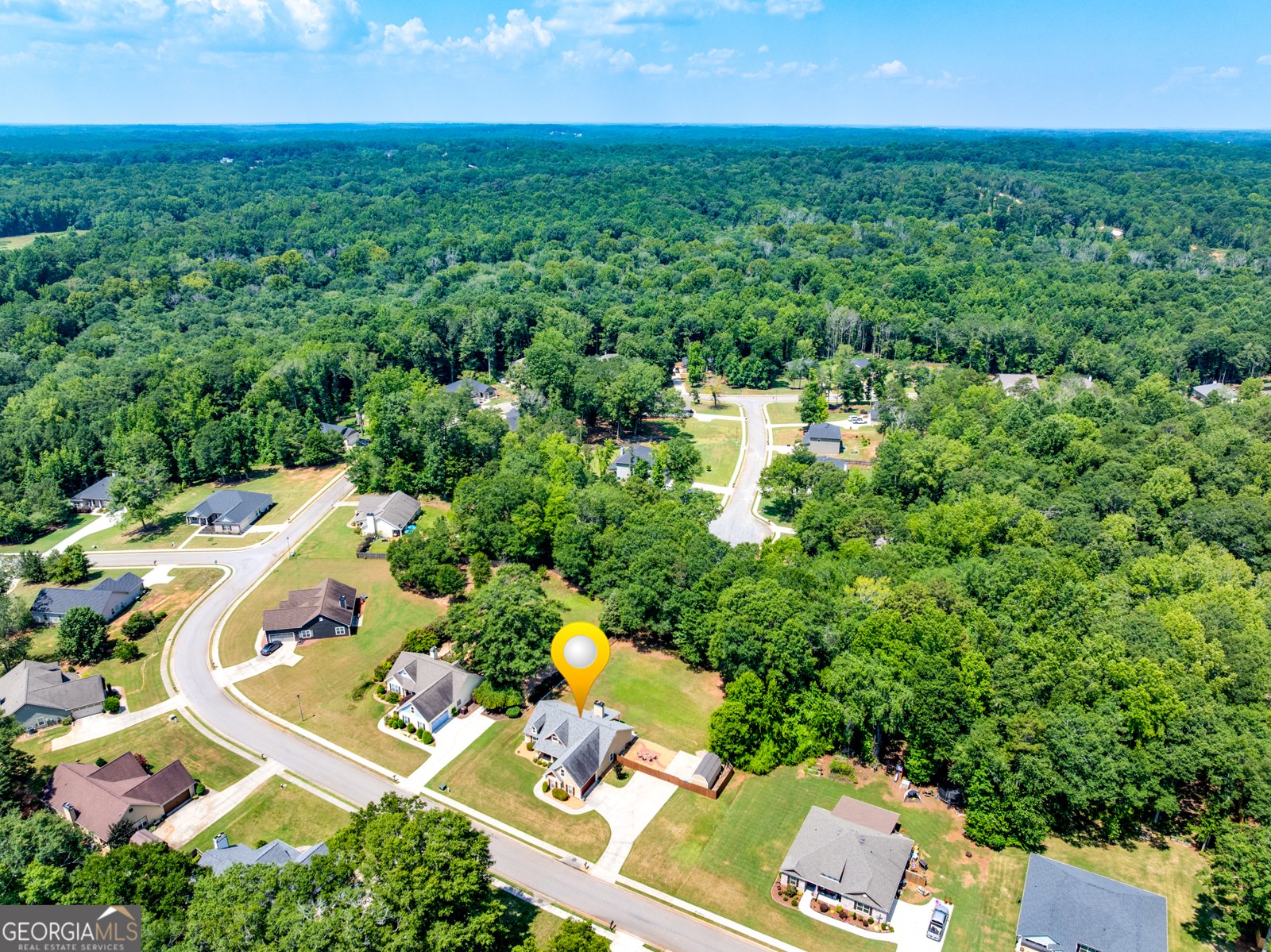 151 River Glen Drive Jefferson - 39