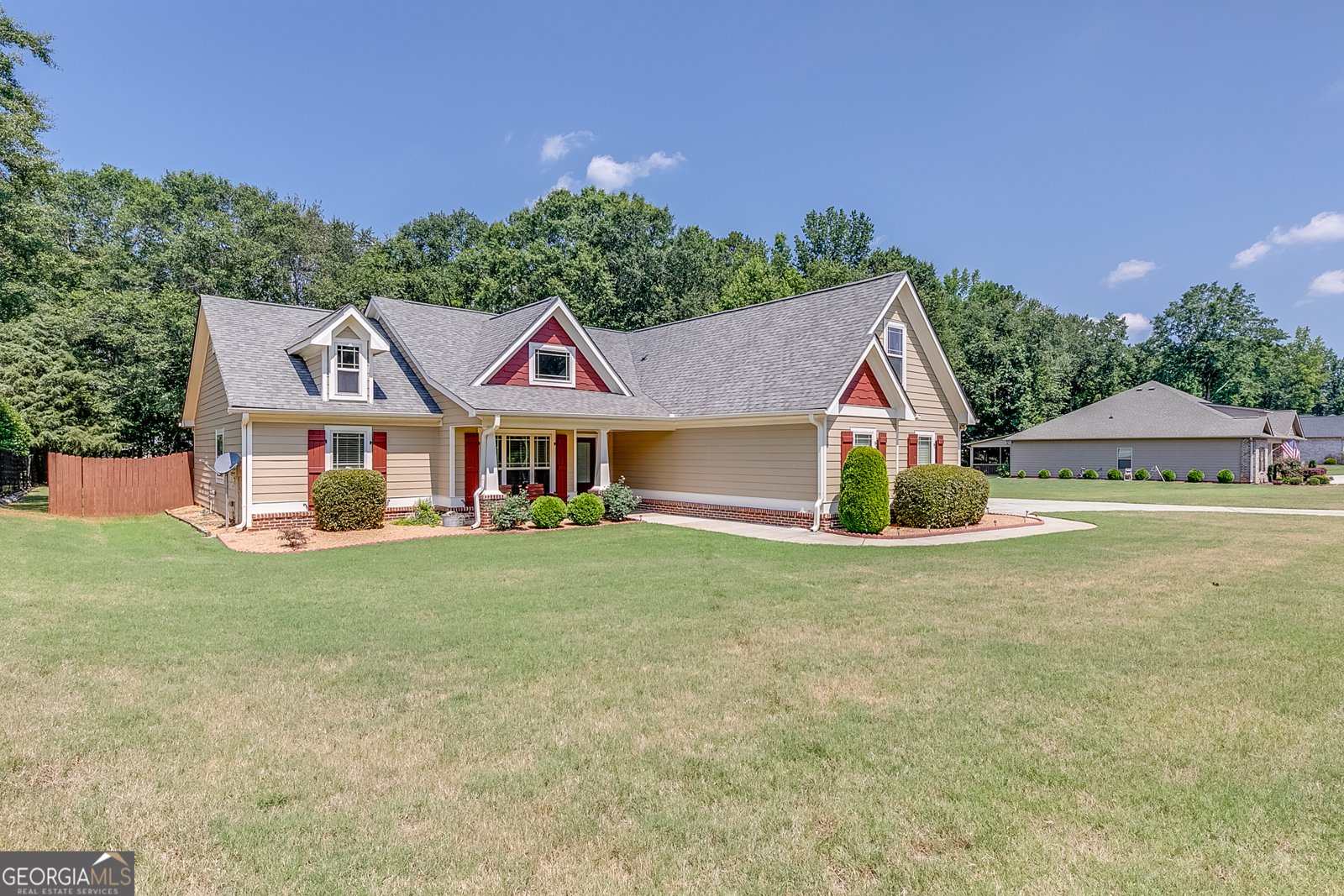 151 River Glen Drive Jefferson - 4