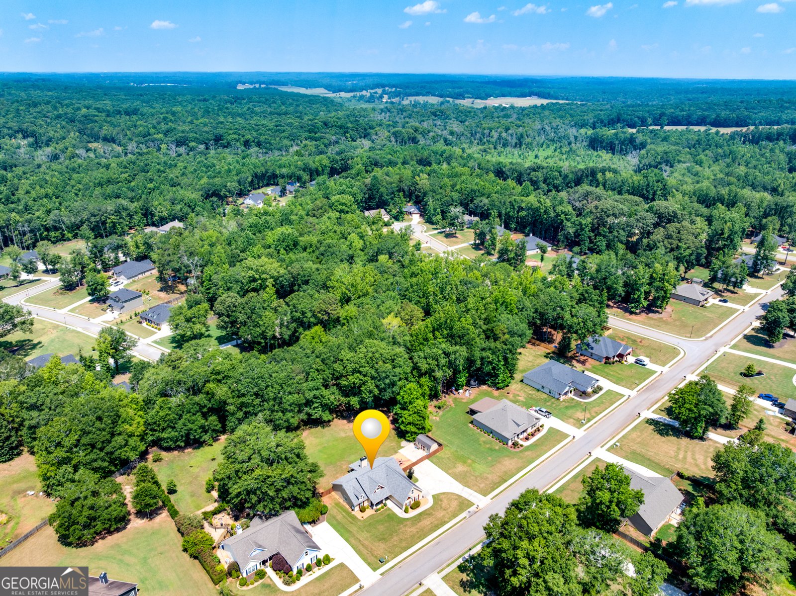 151 River Glen Drive Jefferson - 40