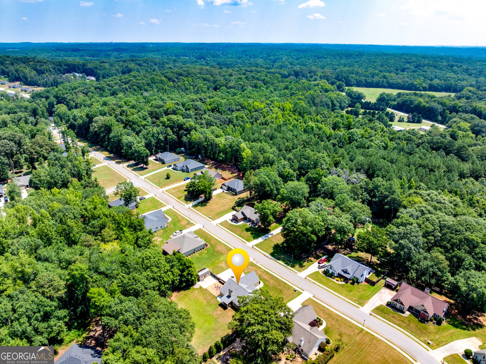 151 River Glen Drive Jefferson - 41