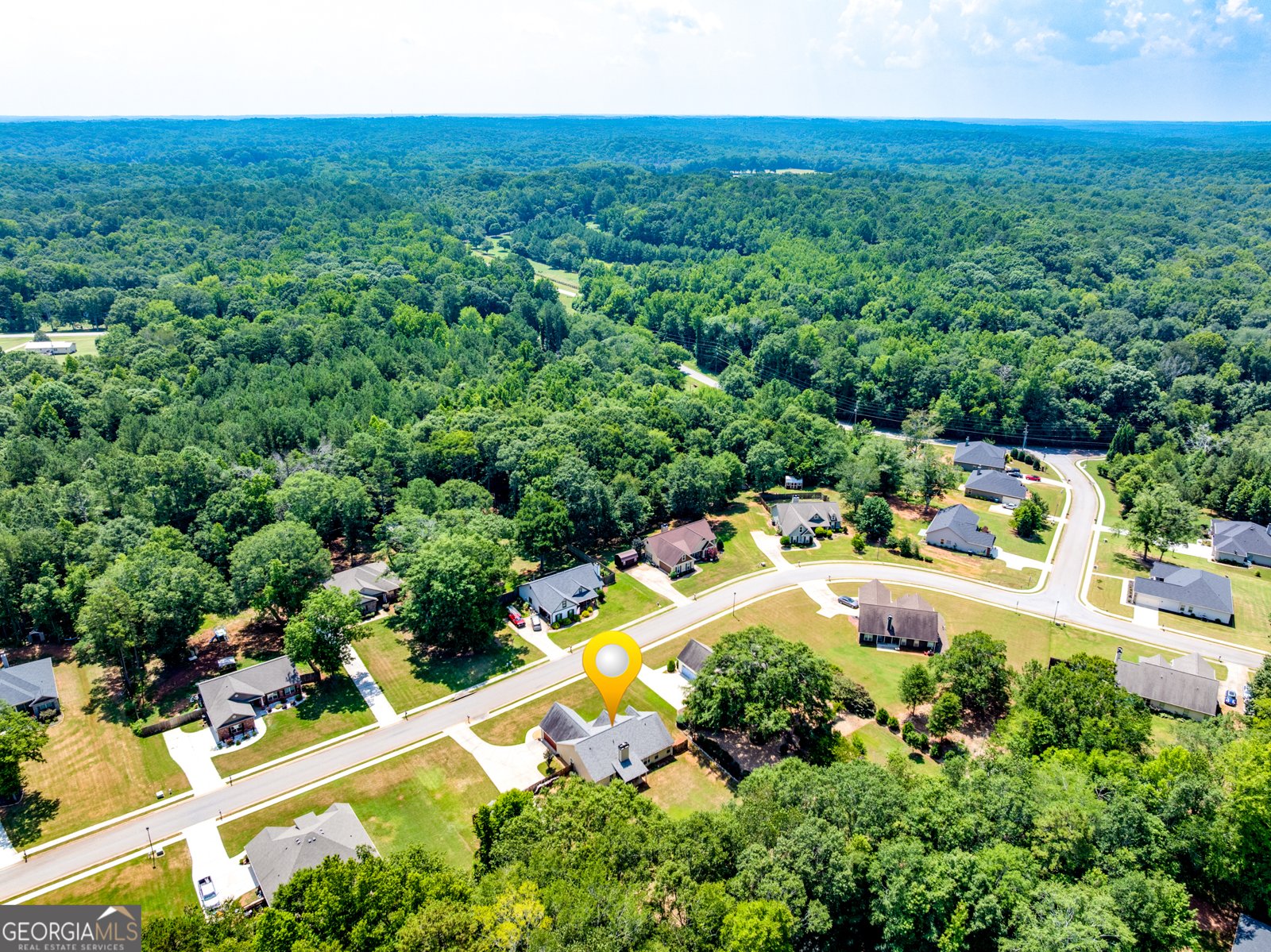 151 River Glen Drive Jefferson - 42