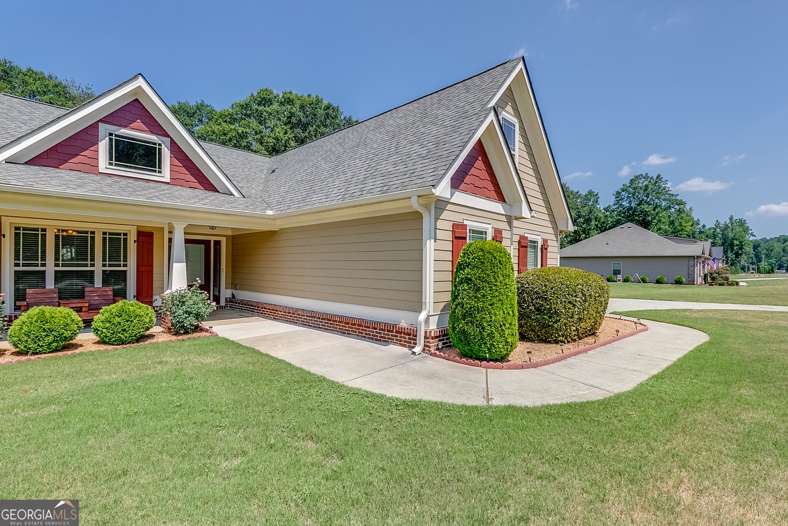 151 River Glen Drive Jefferson - 6