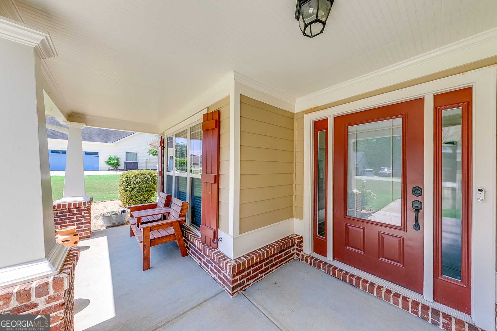 151 River Glen Drive Jefferson - 7