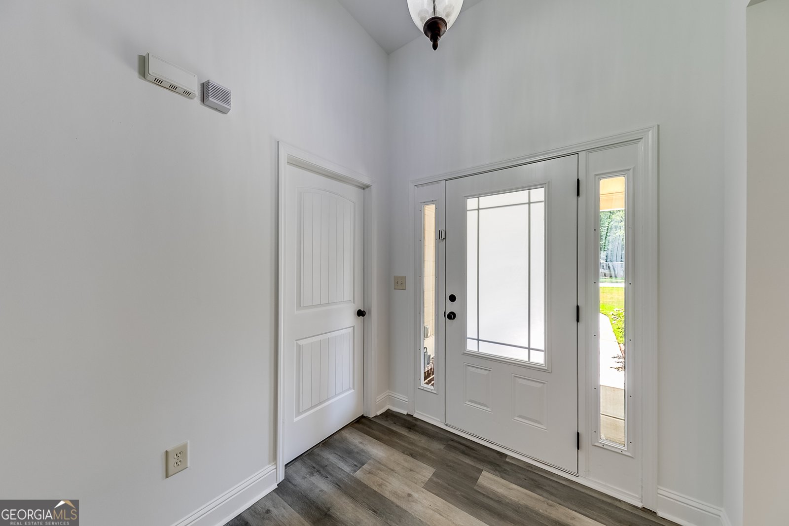 151 River Glen Drive Jefferson - 8