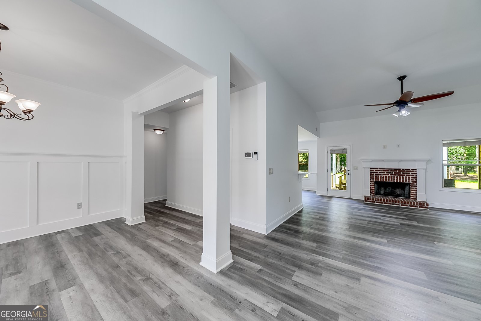 151 River Glen Drive Jefferson - 9