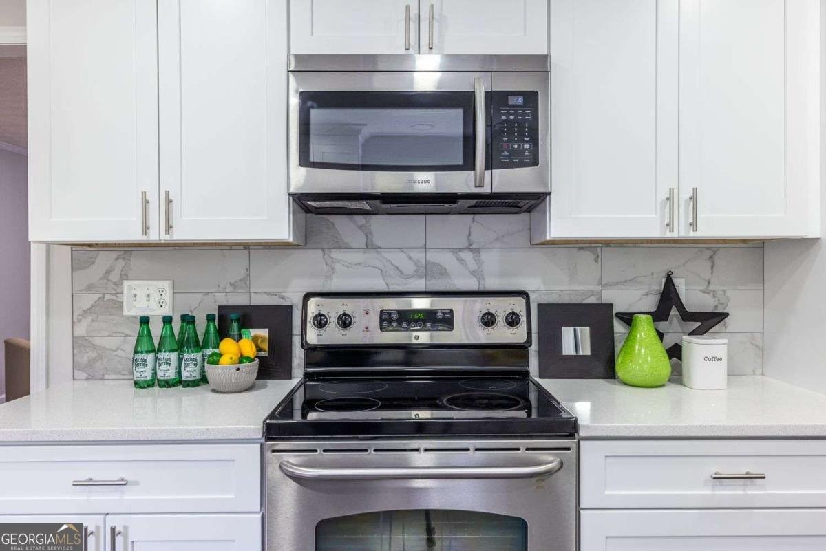 5678 Fern Creek Drive Lilburn - 13