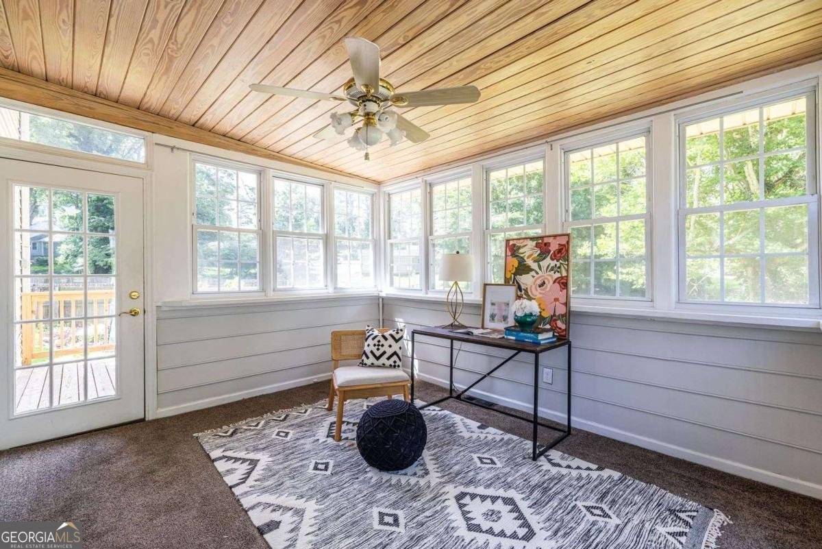 5678 Fern Creek Drive Lilburn - 18