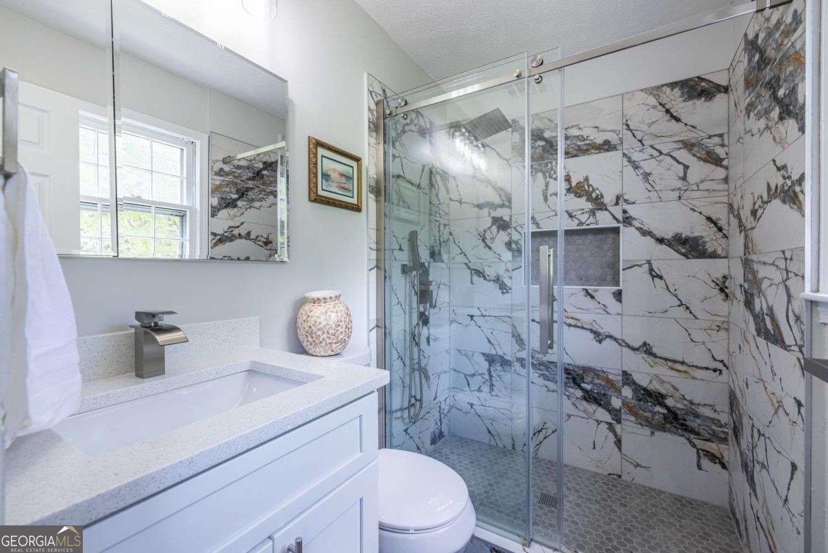 5678 Fern Creek Drive Lilburn - 22