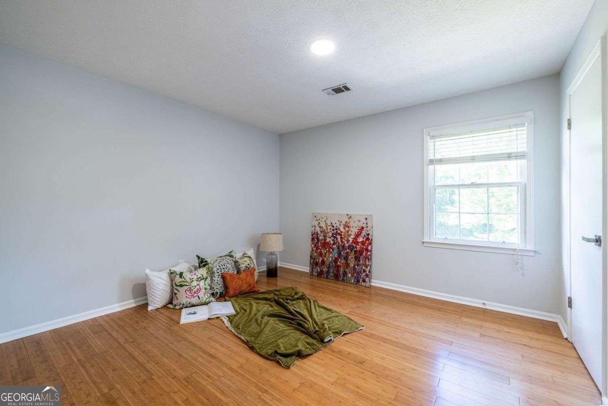 5678 Fern Creek Drive Lilburn - 23