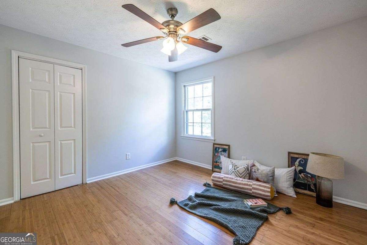 5678 Fern Creek Drive Lilburn - 25