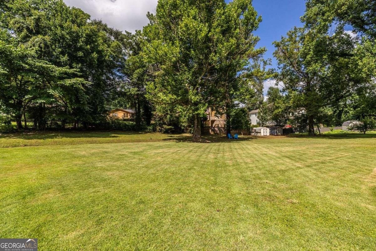 5678 Fern Creek Drive Lilburn - 29