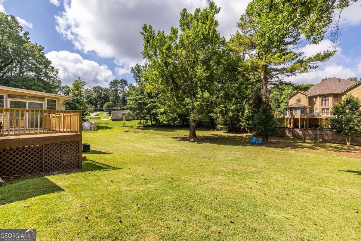 5678 Fern Creek Drive Lilburn - 31