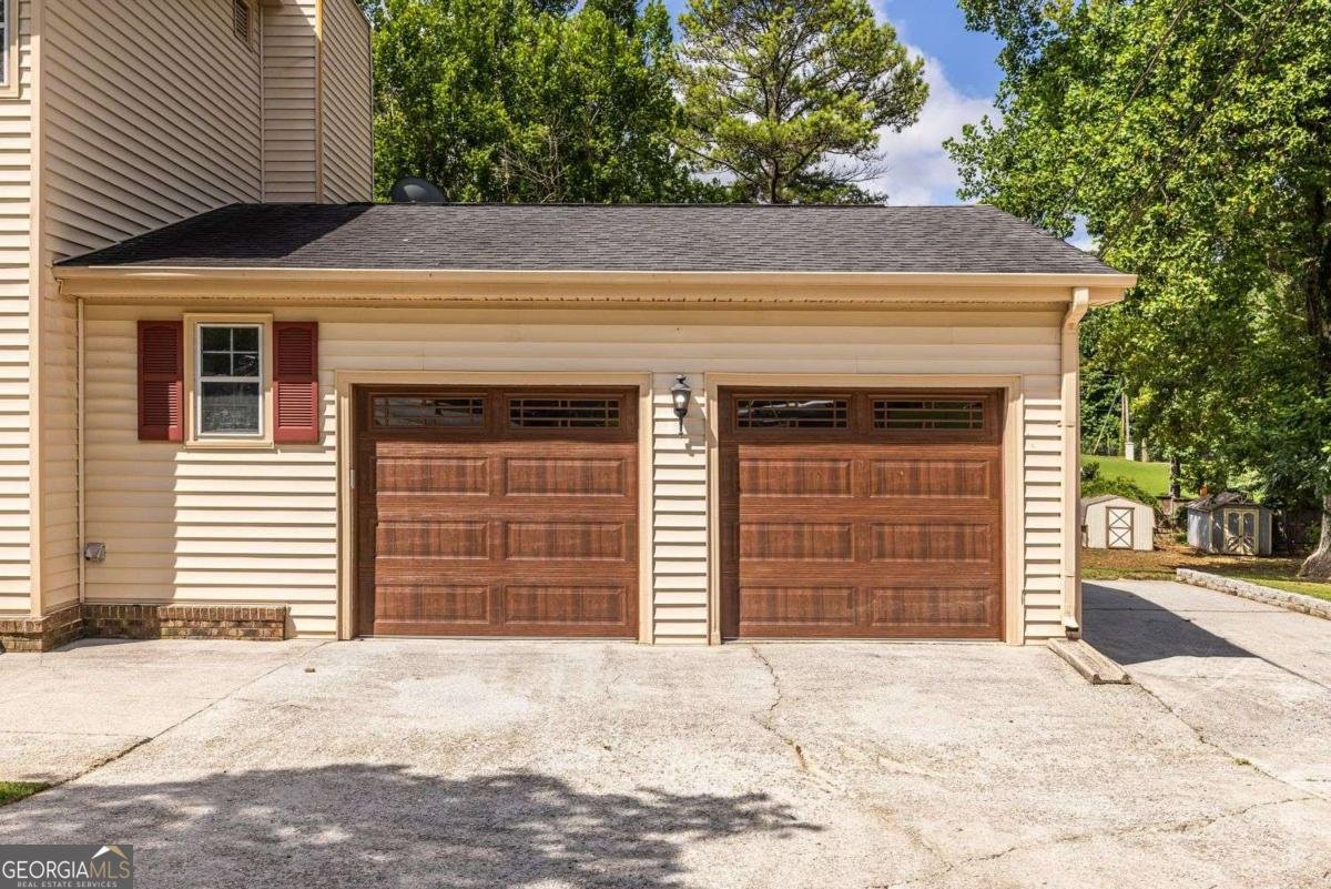 5678 Fern Creek Drive Lilburn - 33