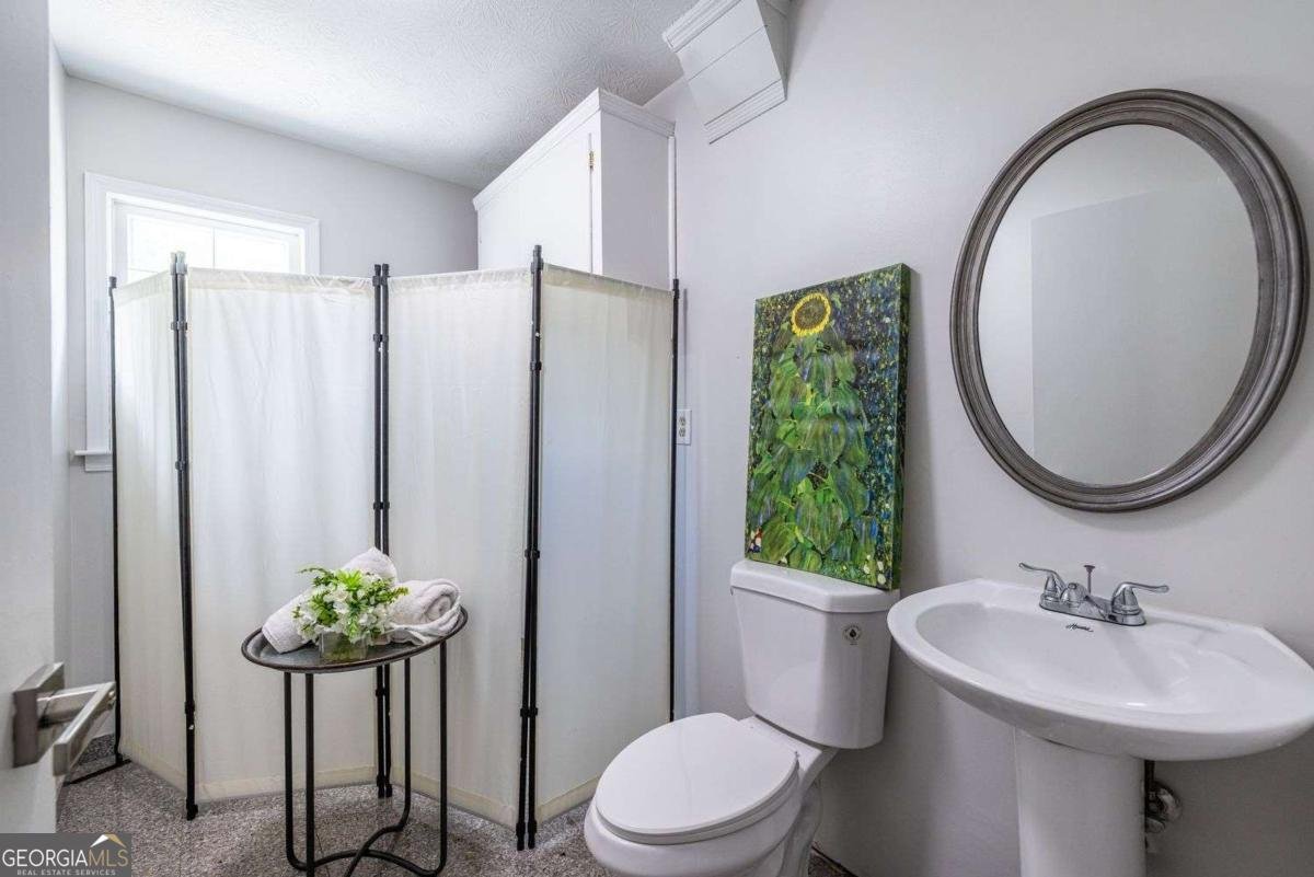 5678 Fern Creek Drive Lilburn - 34