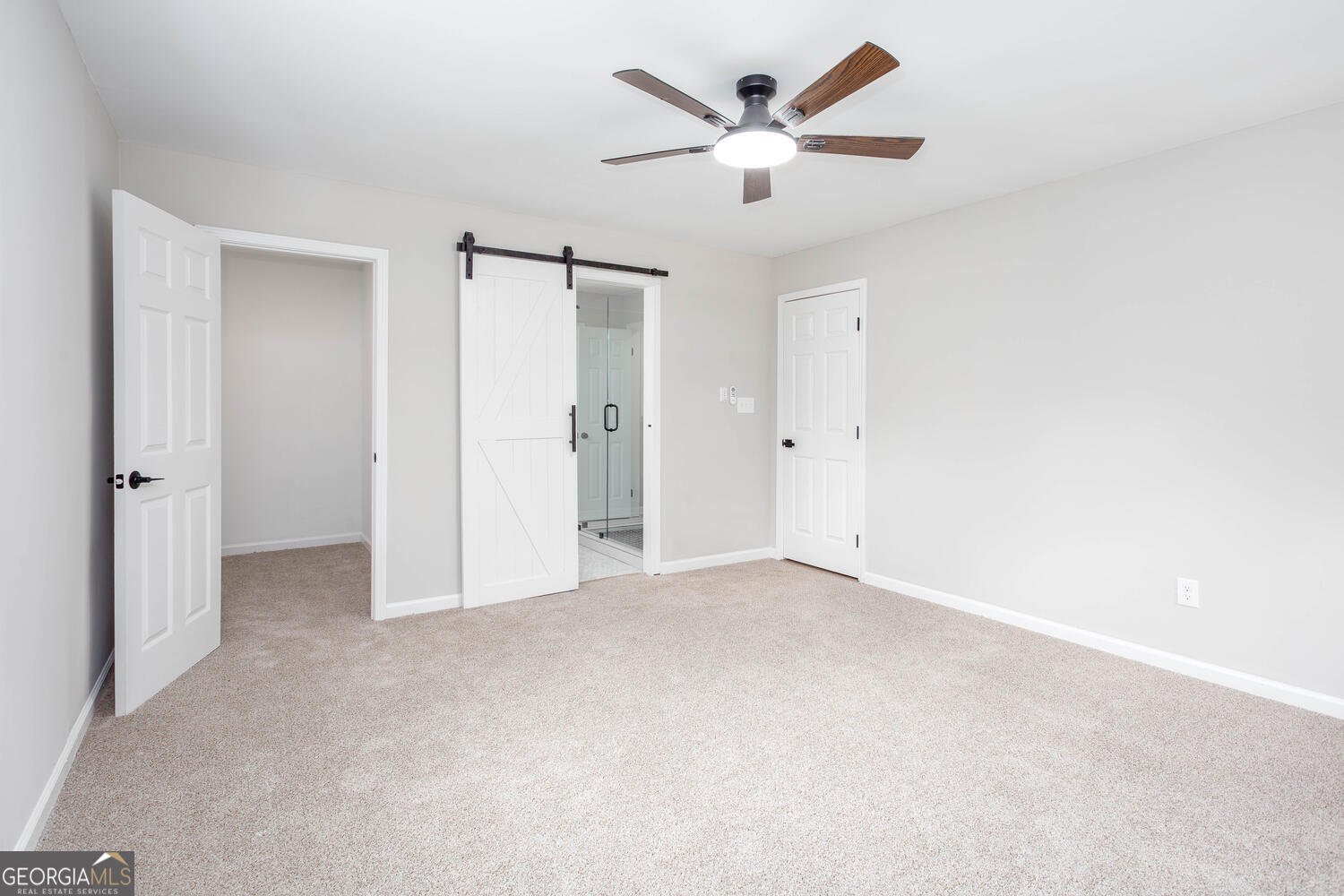 5762 Hill Road Powder Springs - 10
