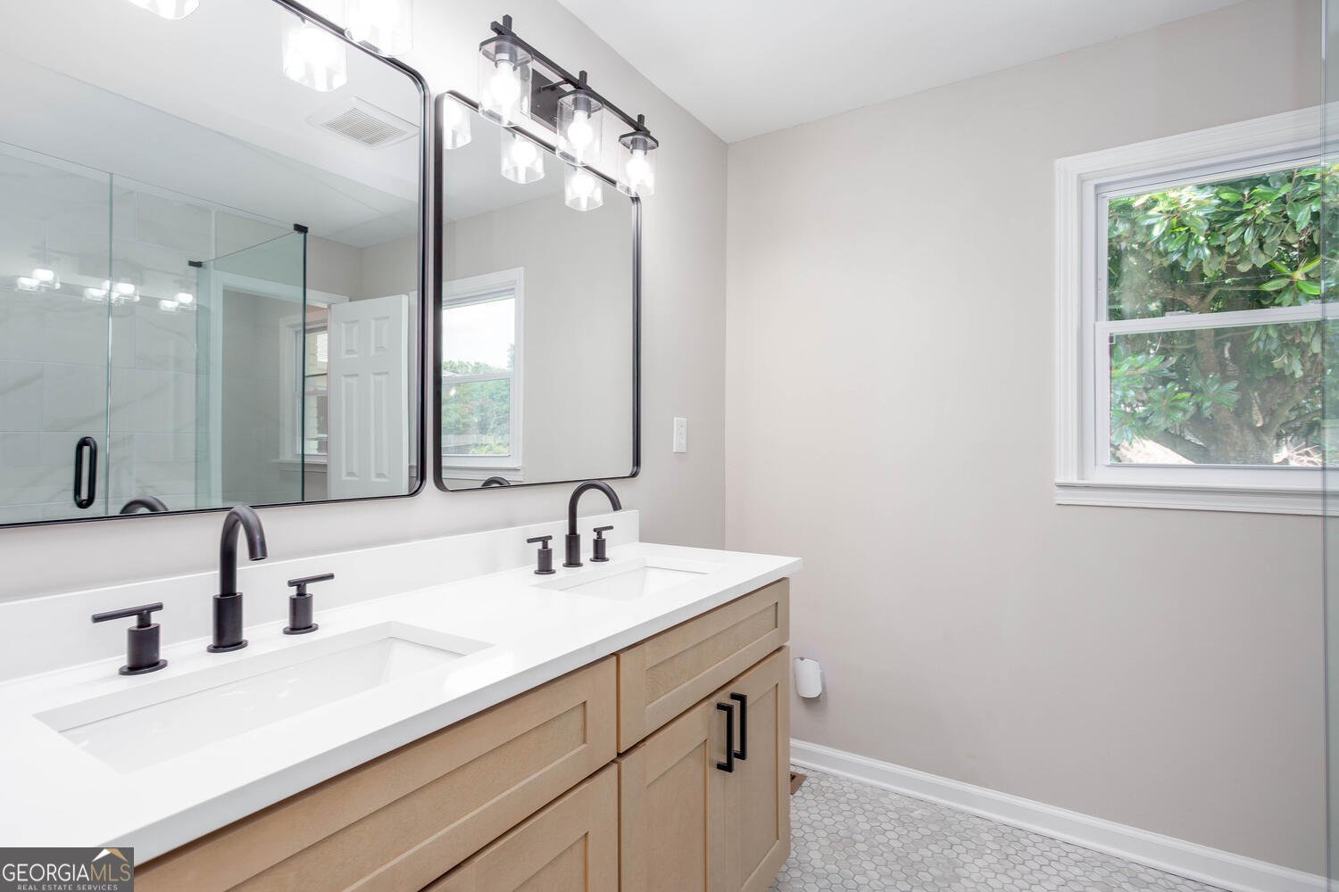 5762 Hill Road Powder Springs - 11