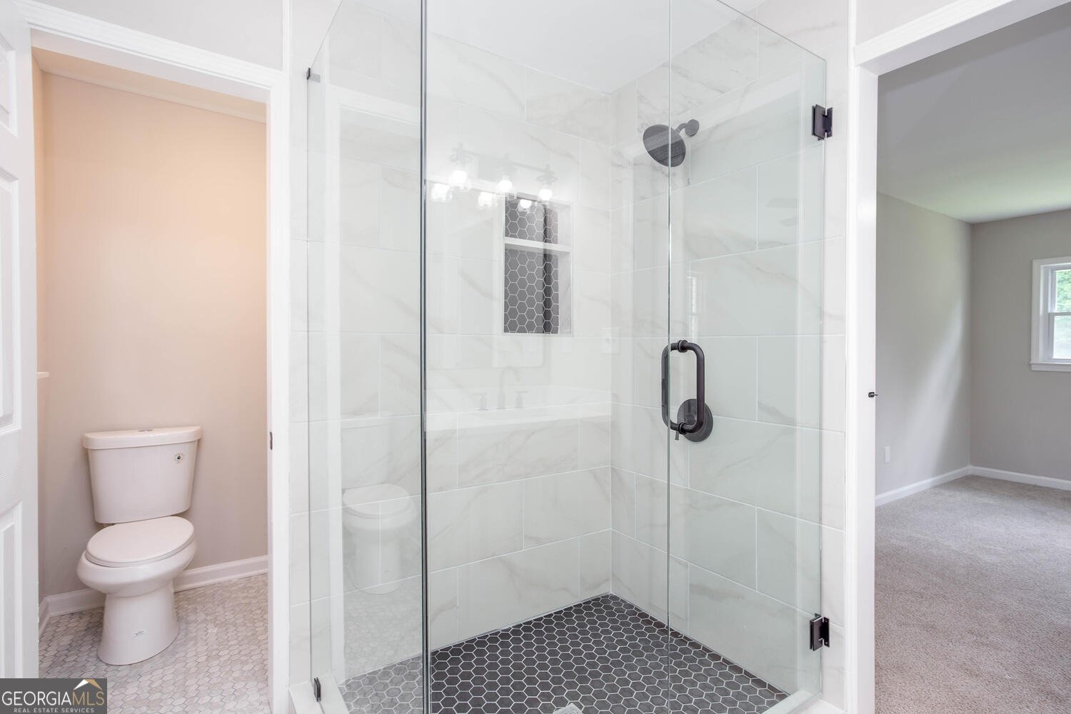 5762 Hill Road Powder Springs - 12